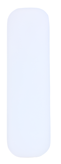 Jeanneau Step for Ladder 400534