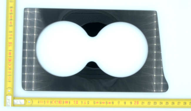 Jeanneau Drinks holder 407885 - thumbnail 2