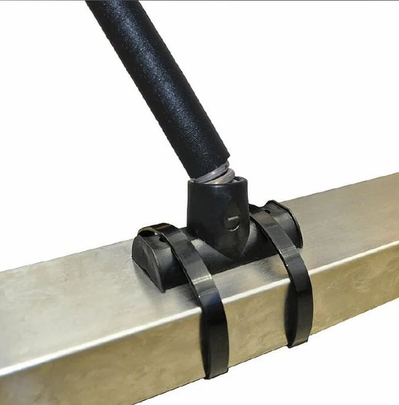 Mr Mooring Flexible Line Holder - thumbnail 3