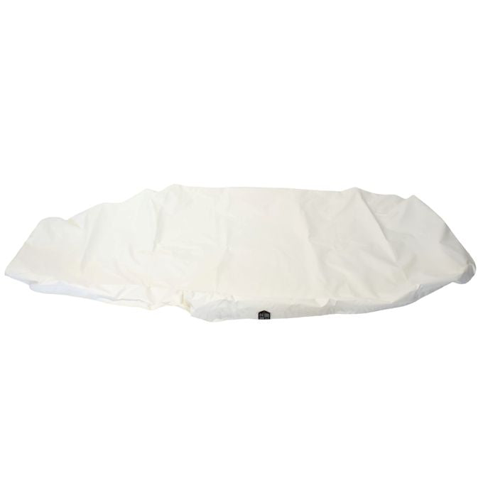 Jeanneau Merry Fisher 1095 Fly Bow Sunpad Cover 411913 - 3