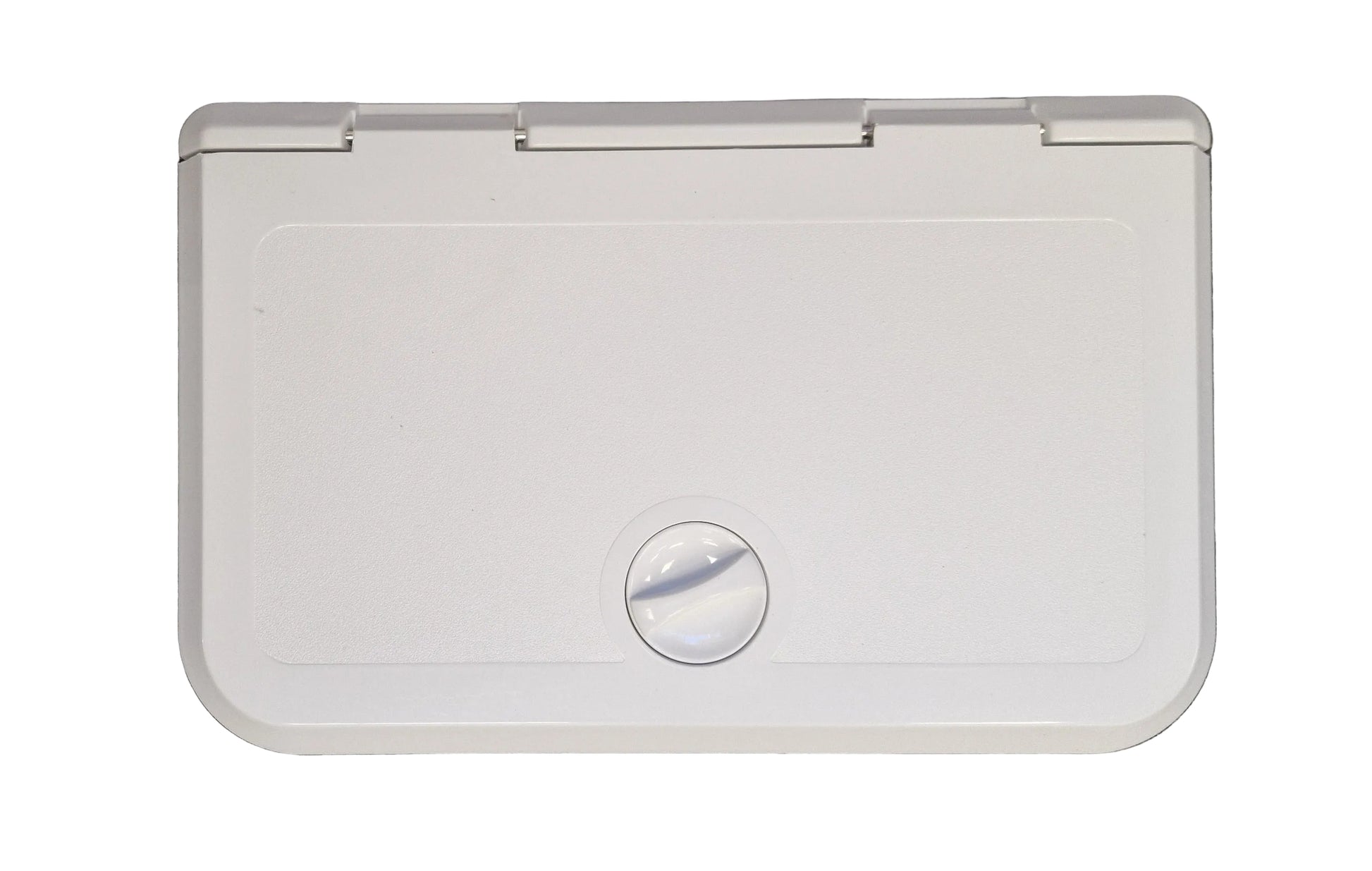 Jeanneau Deck Hatch 130 X 250 413846 - 2