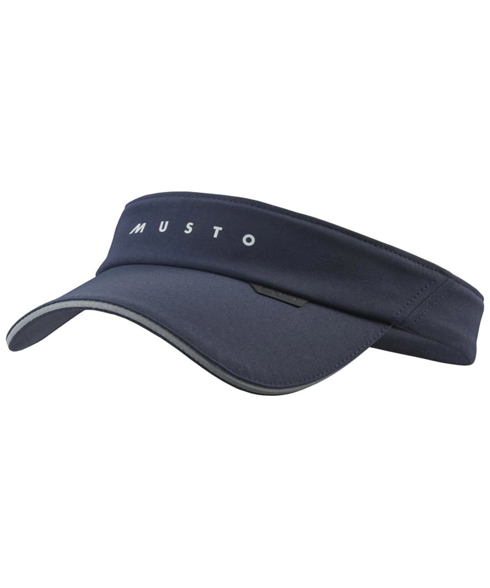 Musto Evolution Race Visor