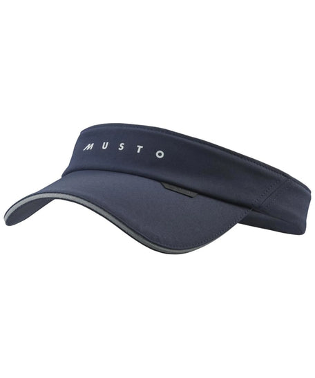 Musto Evolution Race Visor - thumbnail 2