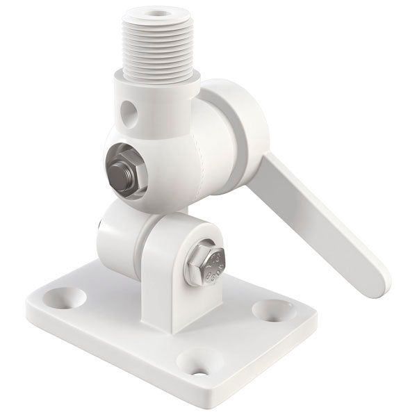 Shakespeare Nylon Ratchet Mount