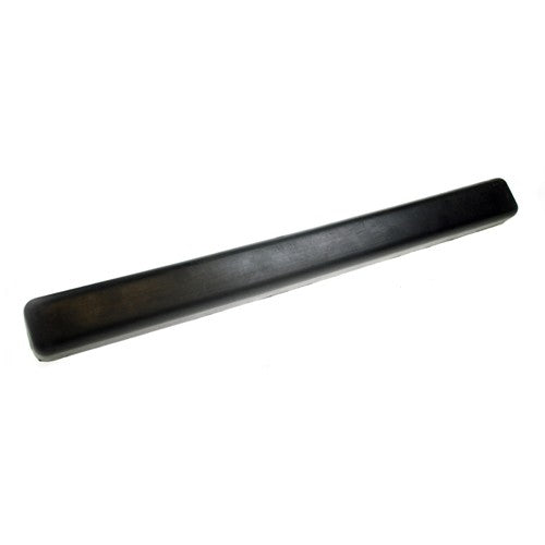 Rubber Side Buffer - thumbnail 2