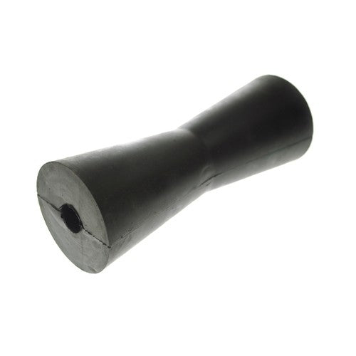 Keel V Black Roller 202x19x57-80 - thumbnail 2