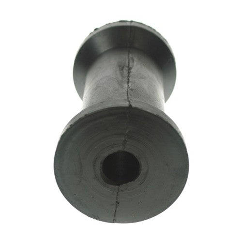 Flat Keel Roller - thumbnail 2