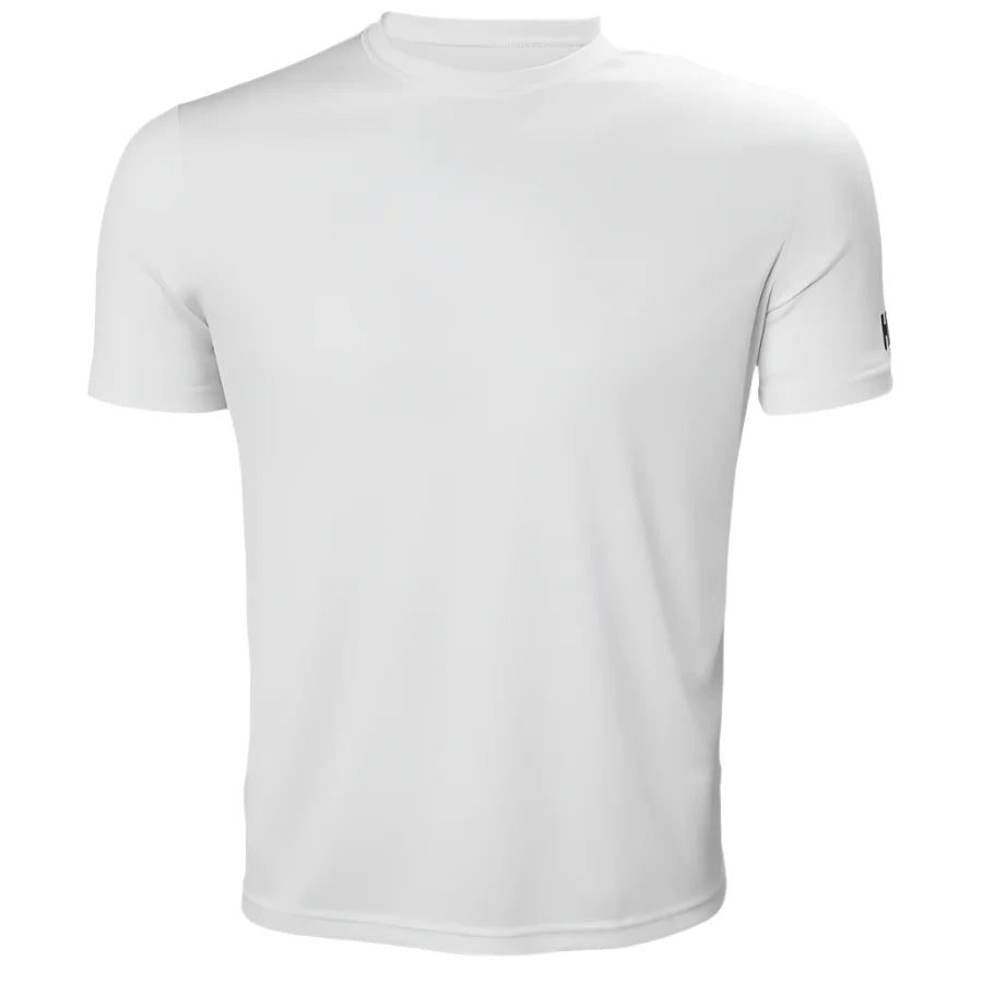 Helly Hansen Men's Tech T-Shirt