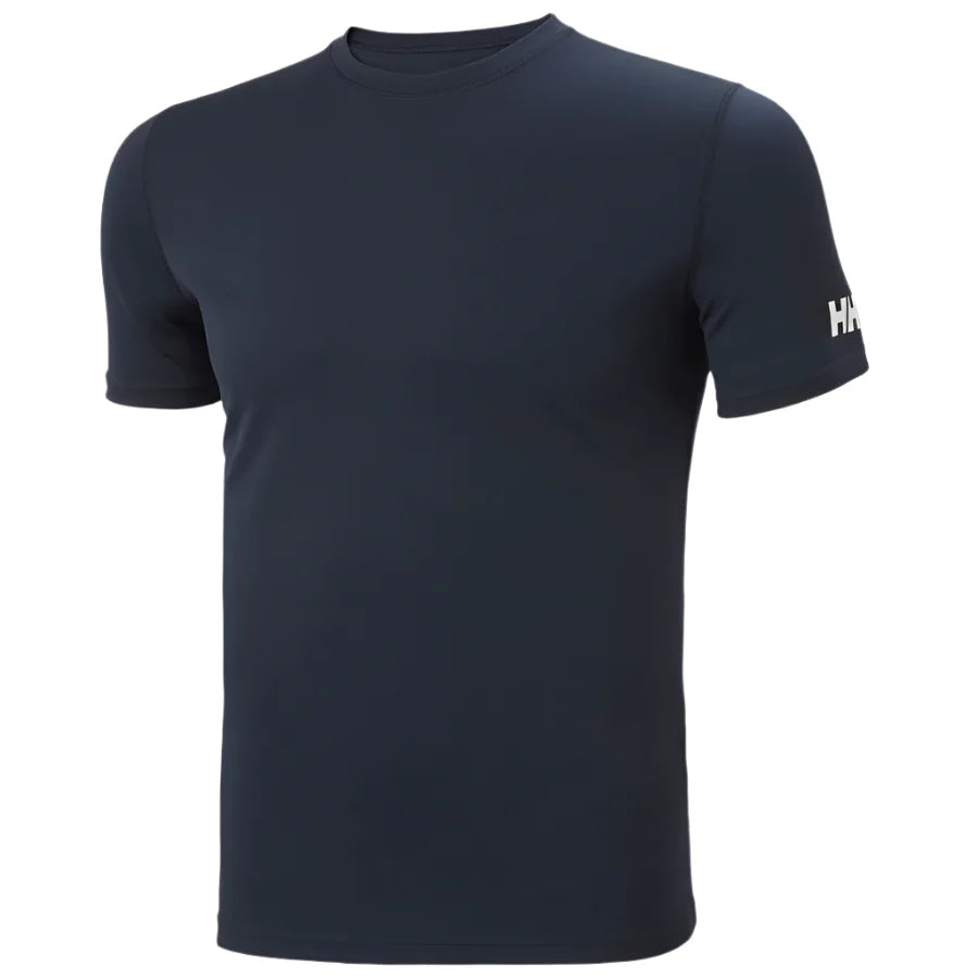 Helly Hansen Men's Tech T-Shirt - thumbnail 3