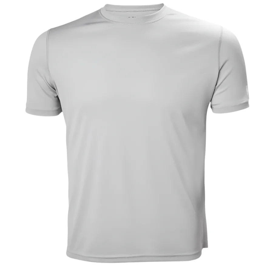 Helly Hansen Men's Tech T-Shirt - thumbnail 4