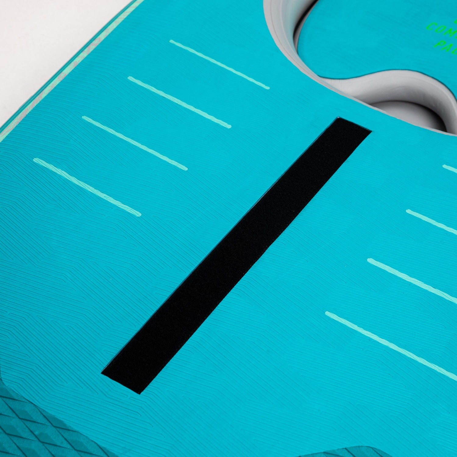 Jobe Aero Tana Hybrid SUP Premium Board 11.2 Package - thumbnail 11