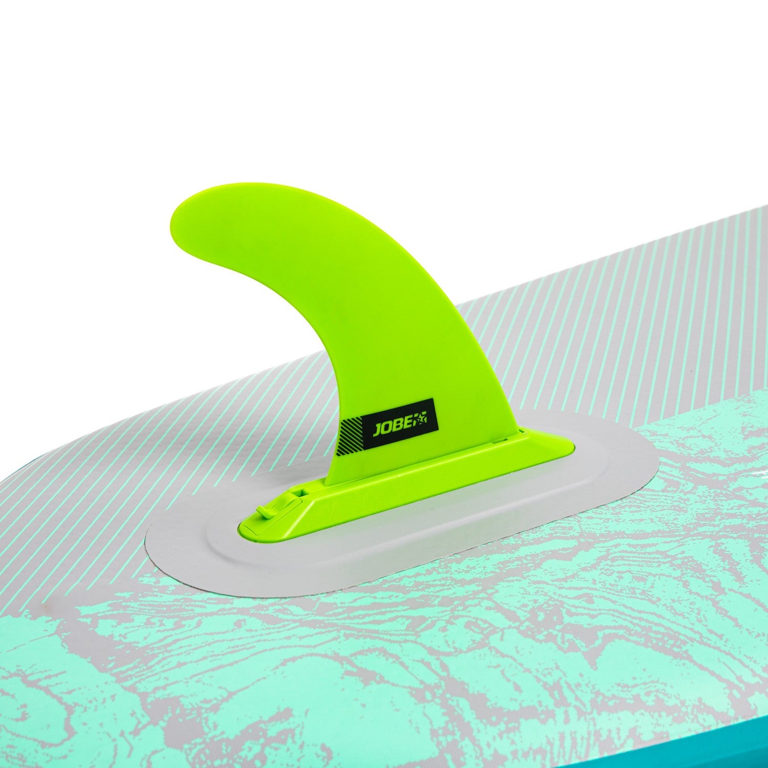 Jobe Aero Tana Hybrid SUP Premium Board 11.2 Package - thumbnail 9