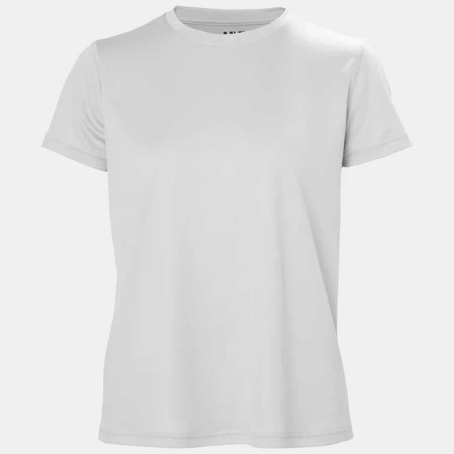 Helly Hansen Women`s Tech T-Shirt - thumbnail