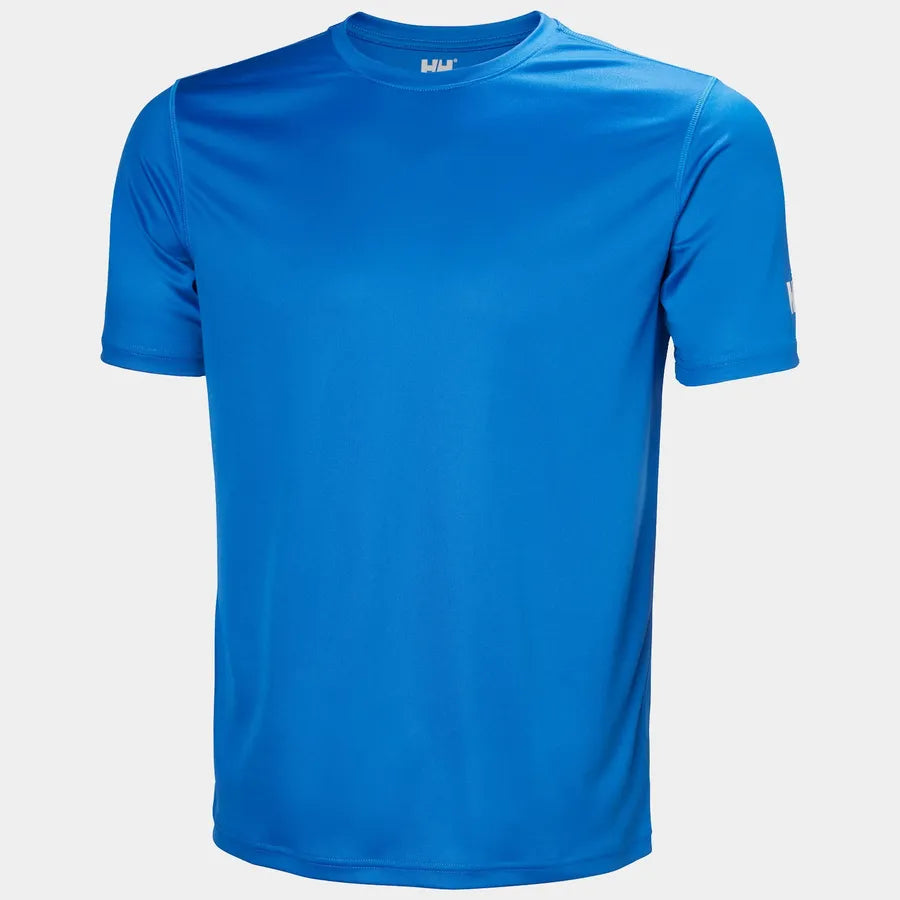Helly Hansen Men's Tech T-shirt 2.0 - thumbnail 4