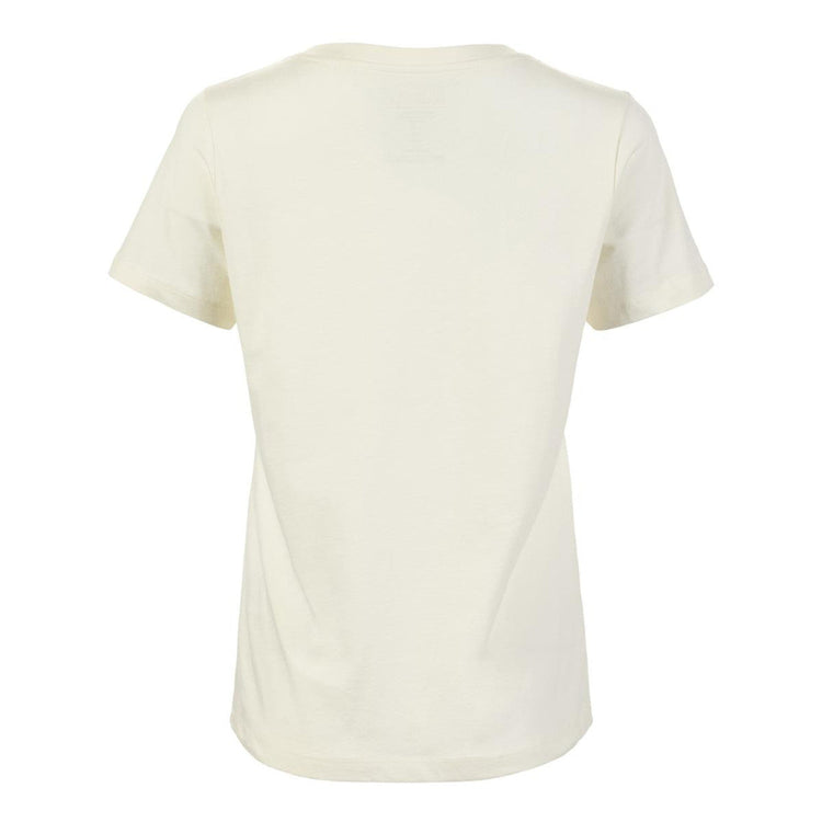 Musto Women's Classic Short Sleeve T-Shirt - thumbnail 2