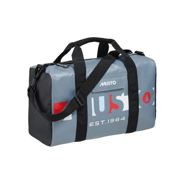 Musto Genoa Small Carryall