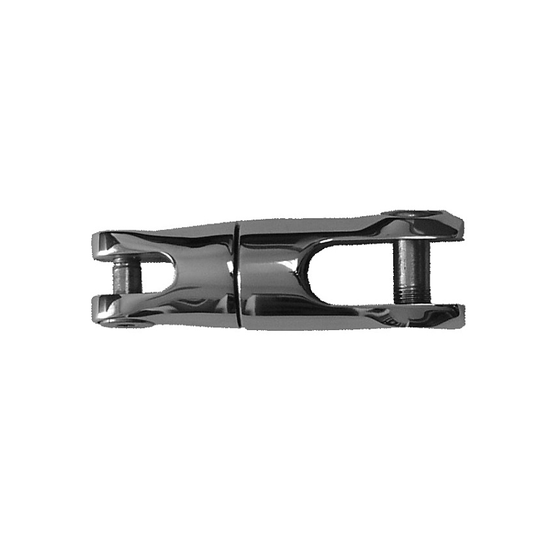 Swivel Anchor Chain - Stainless Steel AISI316 - 2