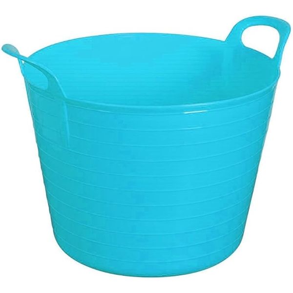 Flexi Tub Bucket 26L