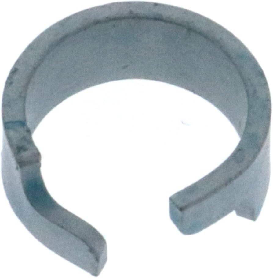 Honda Tube Clip Band (12.5mm) - thumbnail 2