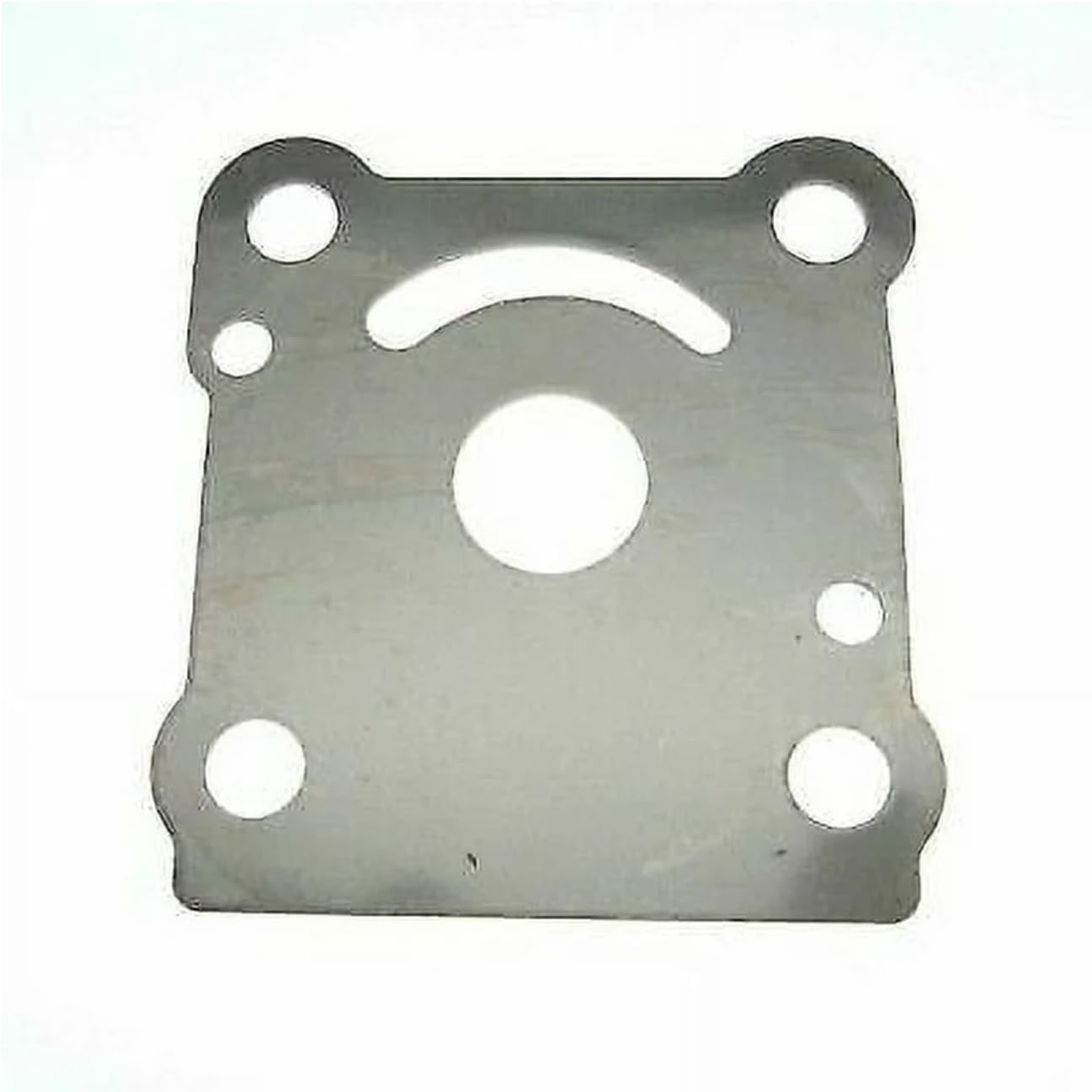 Yamaha Outer Plate 6G1443234000 - thumbnail 2