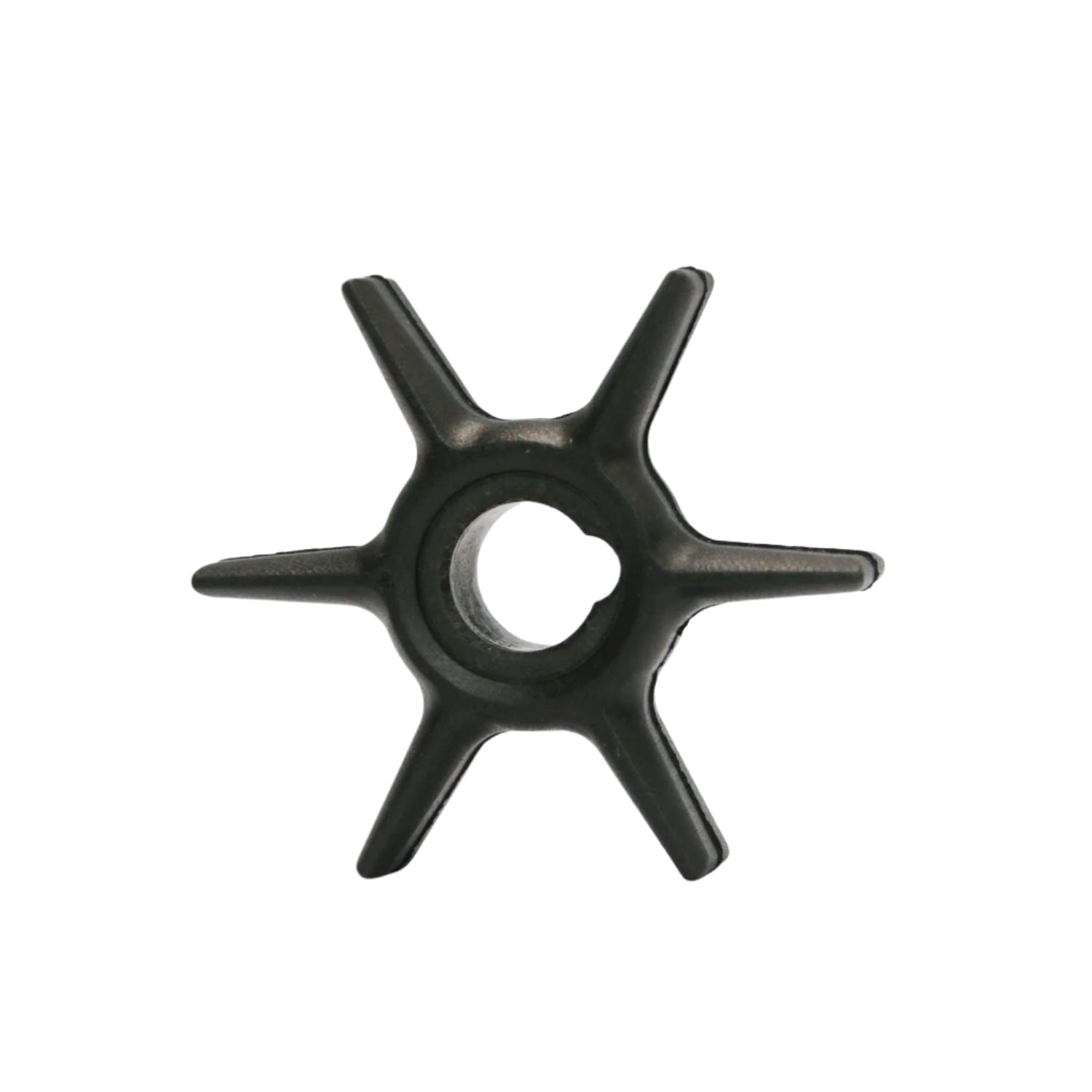 QuickSilver Impeller 47-42038Q02 - thumbnail 2