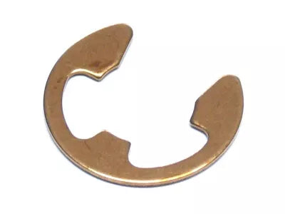 Mercury E-Clip 53-8M0214951 - 2