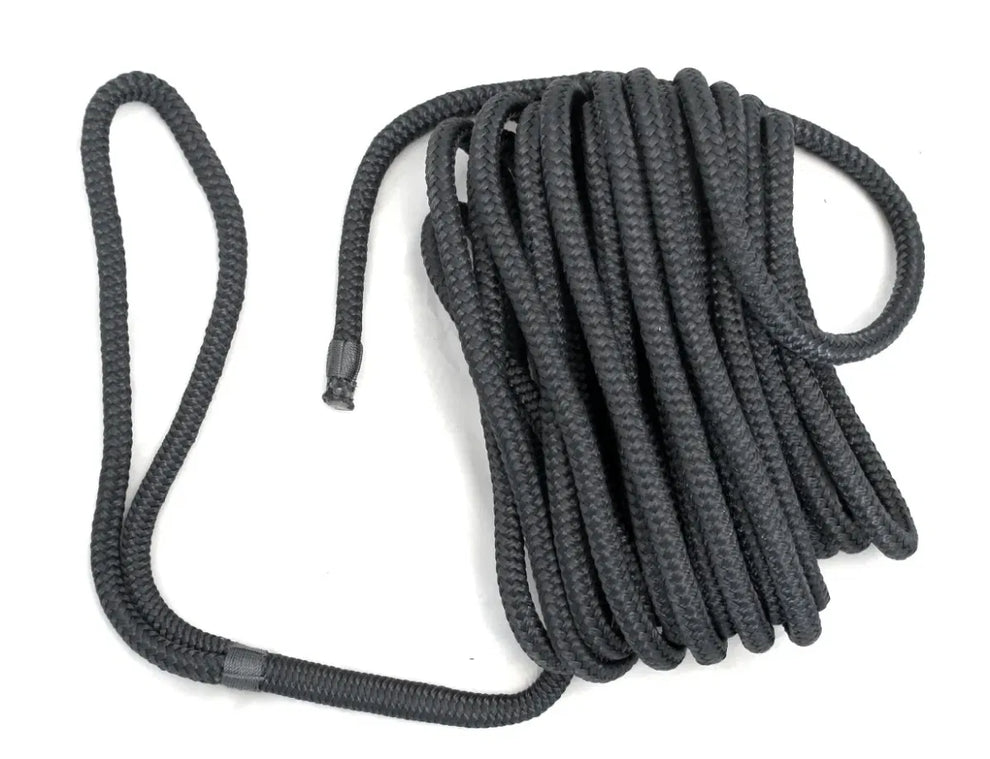Mooring Rope