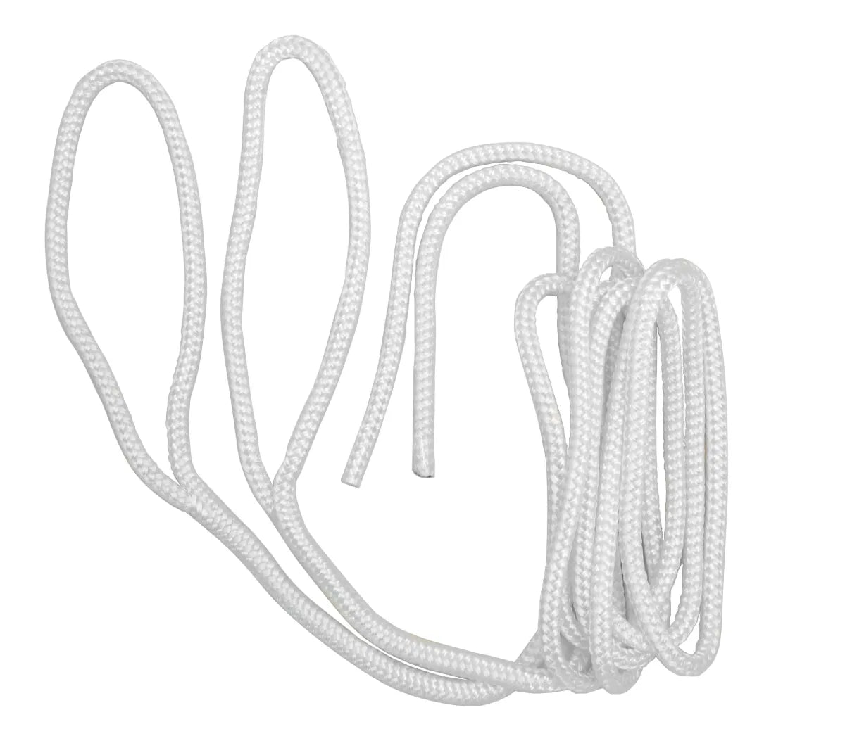 Rope Fender Line - Polyester
