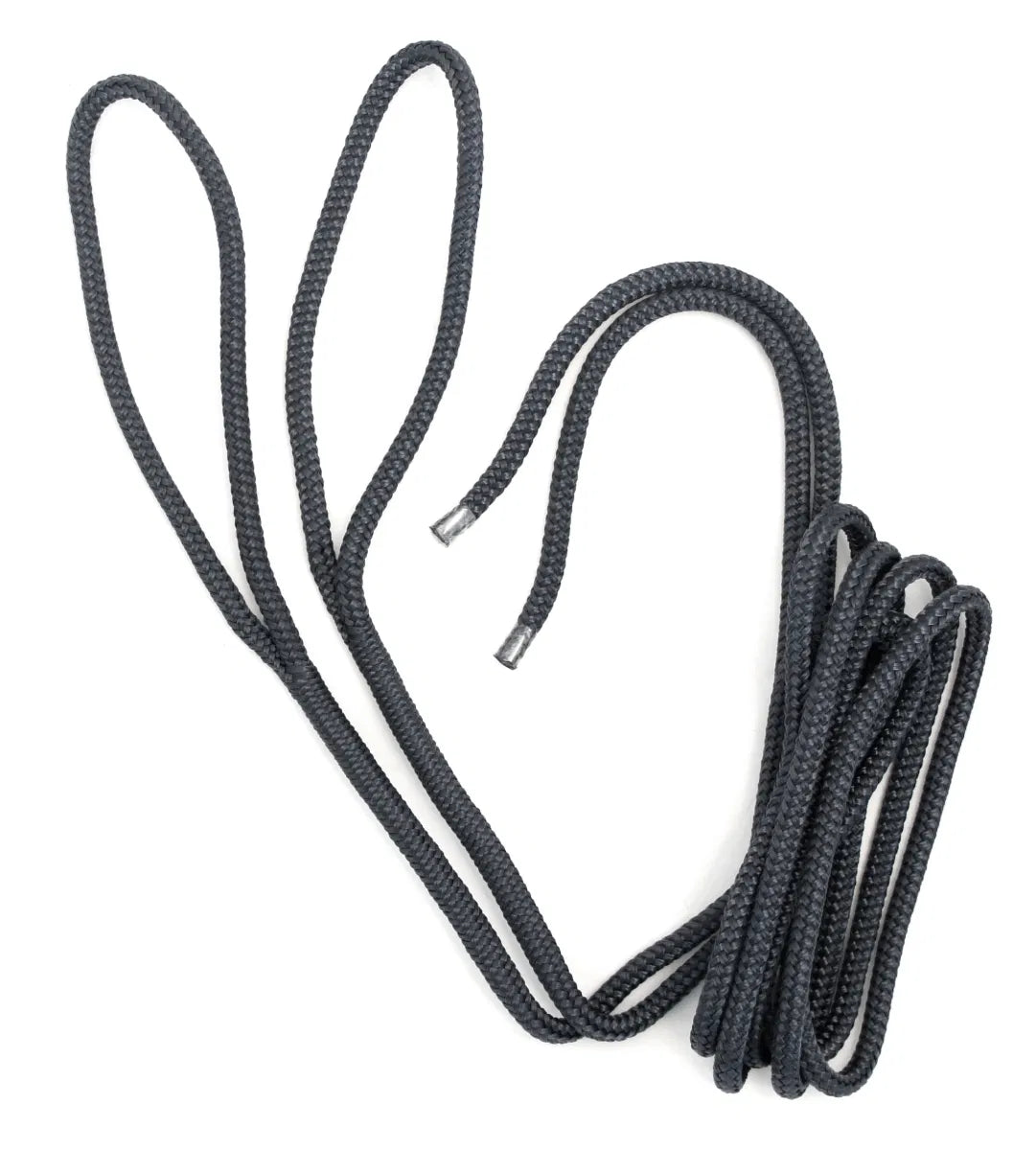 Rope Fender Line - Polyester - 2