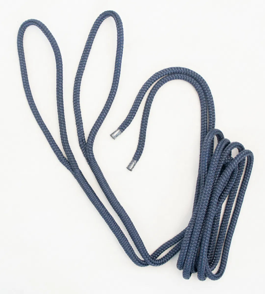 Rope Fender Line - Polyester - 3