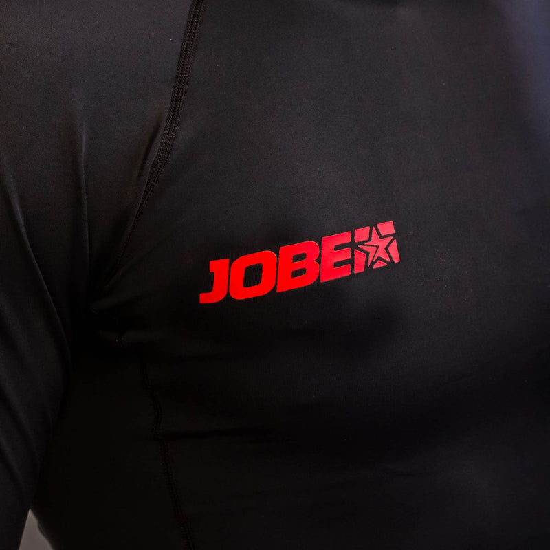 Jobe Men`s Rash Guard Long Sleeve - thumbnail 3