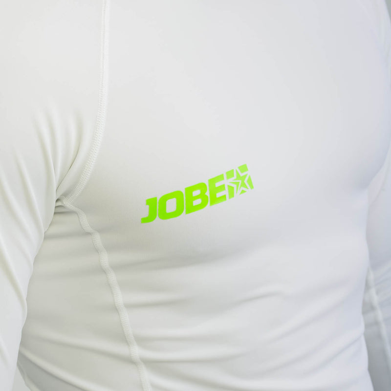 Jobe Men`s Rash Guard Long Sleeve - thumbnail 5