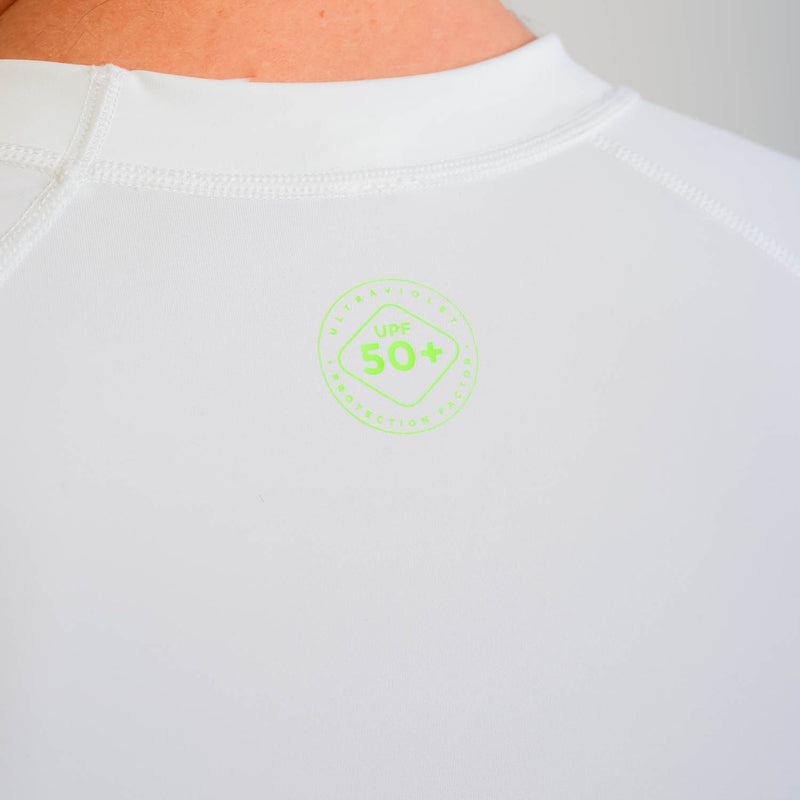 Jobe Men`s Rash Guard Long Sleeve - thumbnail 6