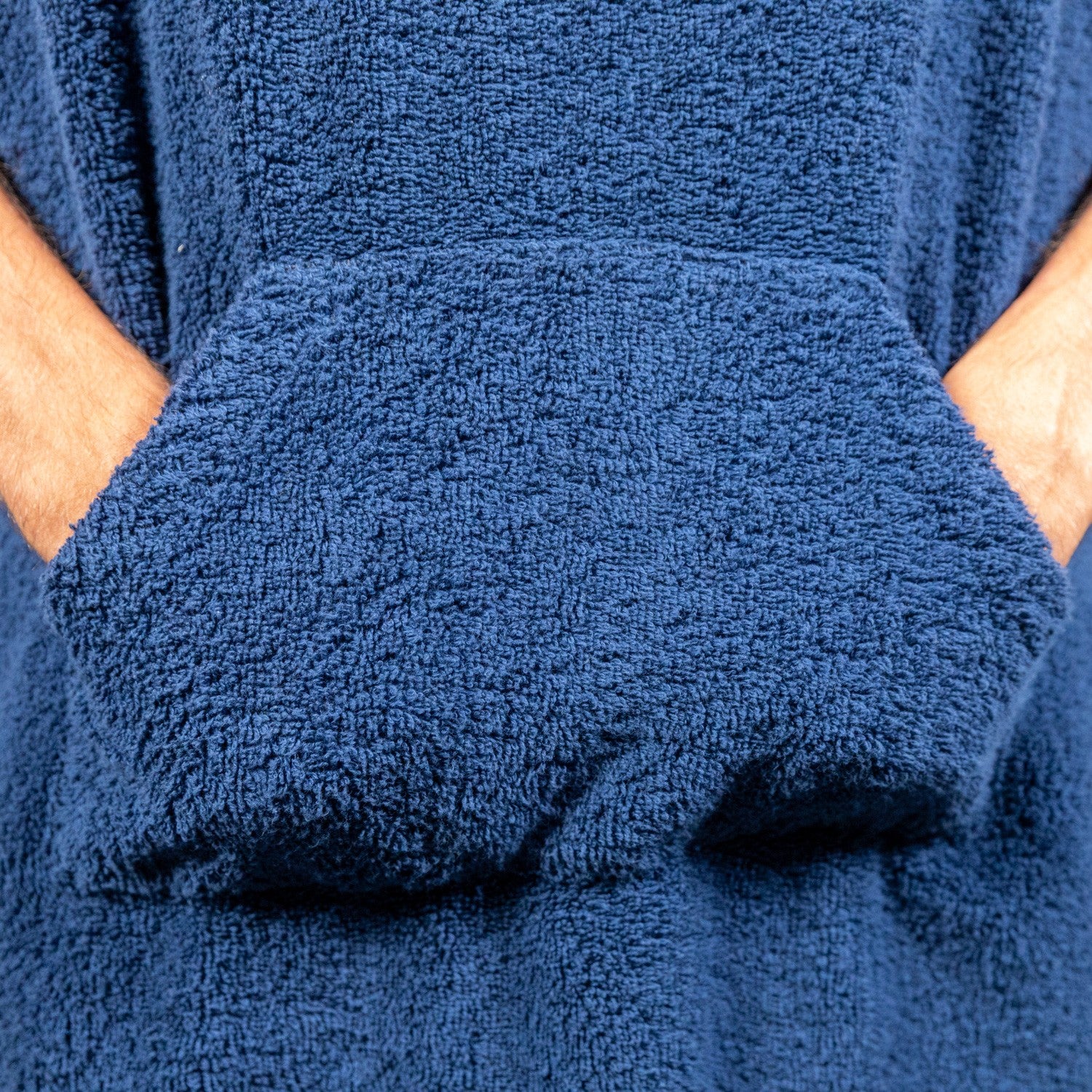 Jobe Poncho Towel Robe