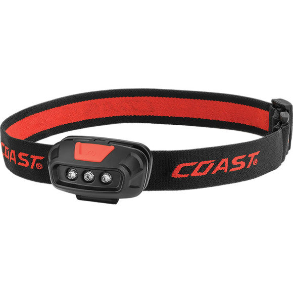 Coast FL14 Head Torch - 2