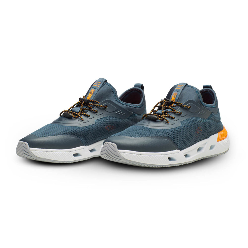 Jobe Discover Watersport Sneaker - thumbnail 3