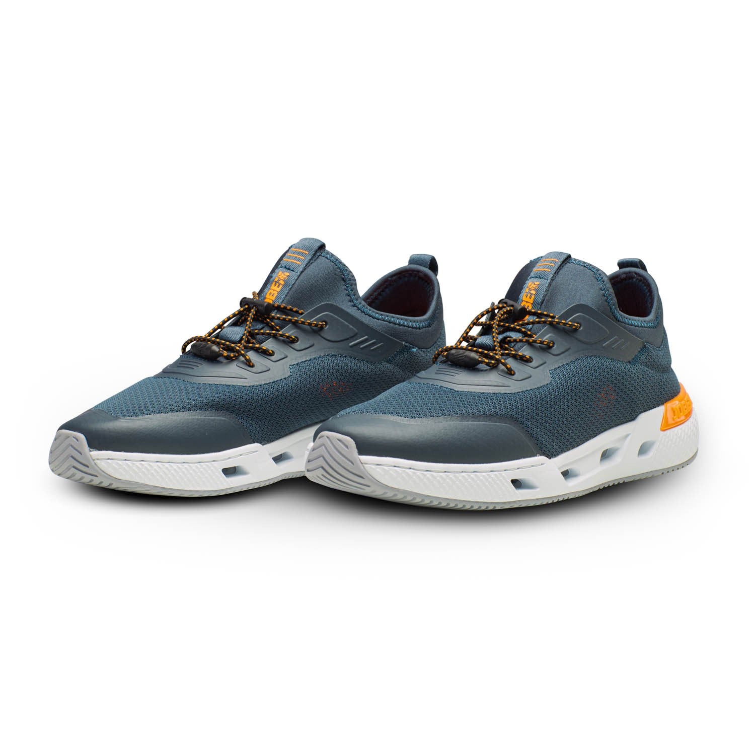 Jobe Discover Watersport Sneaker - 3