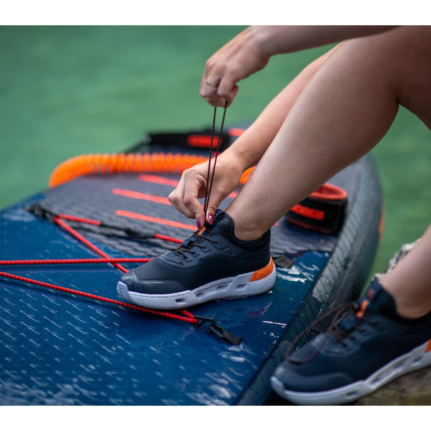 Jobe Discover Watersport Sneaker - 4