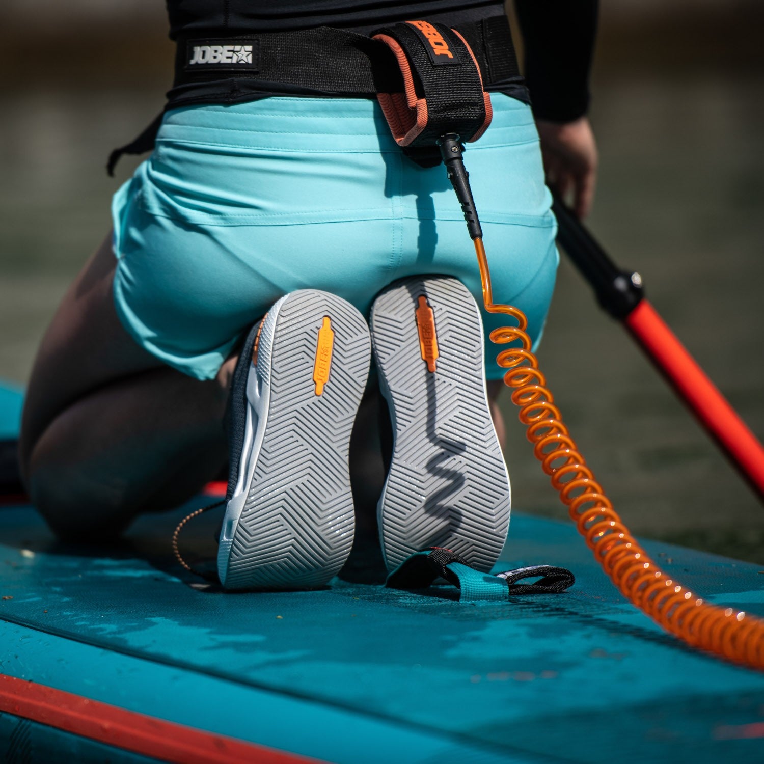 Jobe Discover Watersport Sneaker - 5