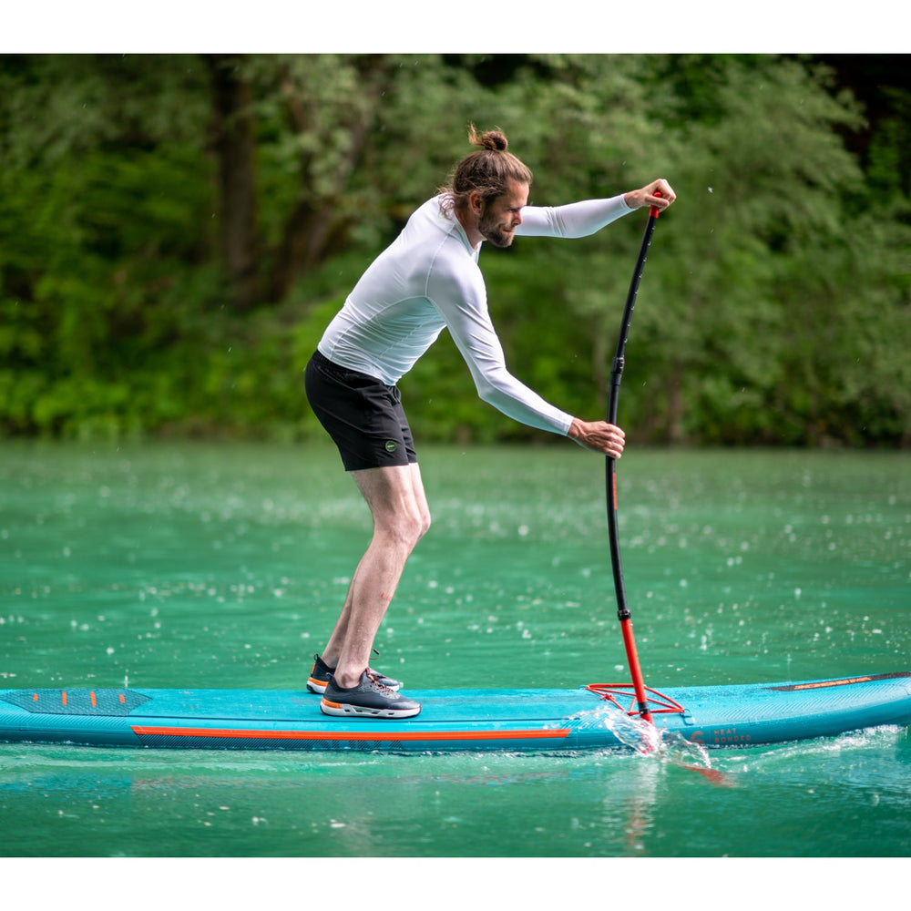 Jobe Discover Watersport Sneaker - thumbnail 6