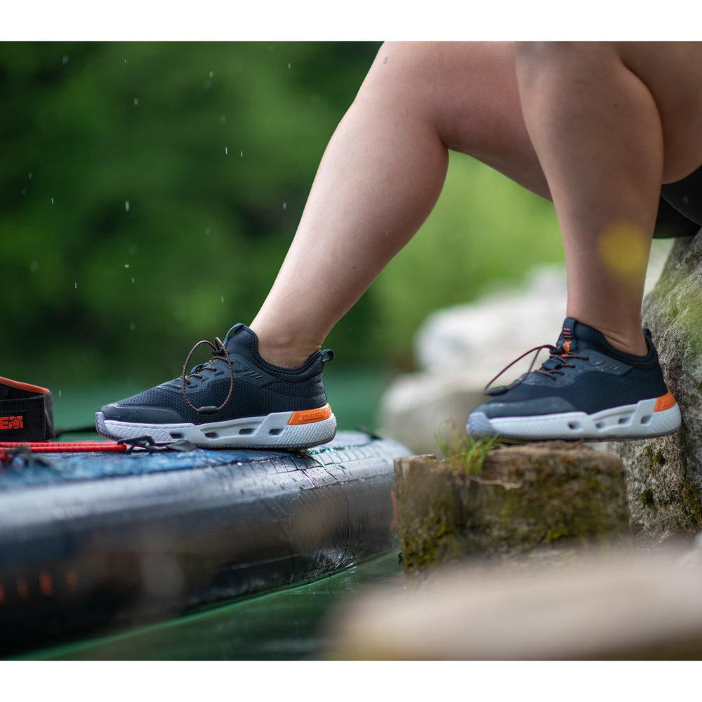 Jobe Discover Watersport Sneaker - thumbnail 7