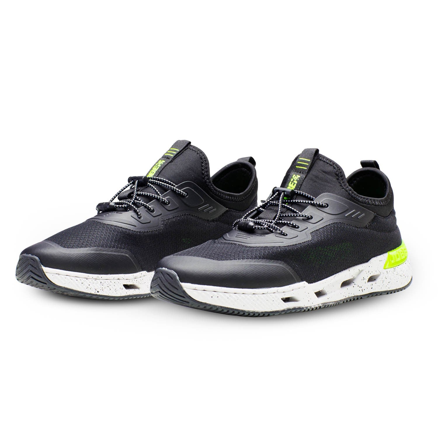 Jobe Discover Watersport Sneaker - 8
