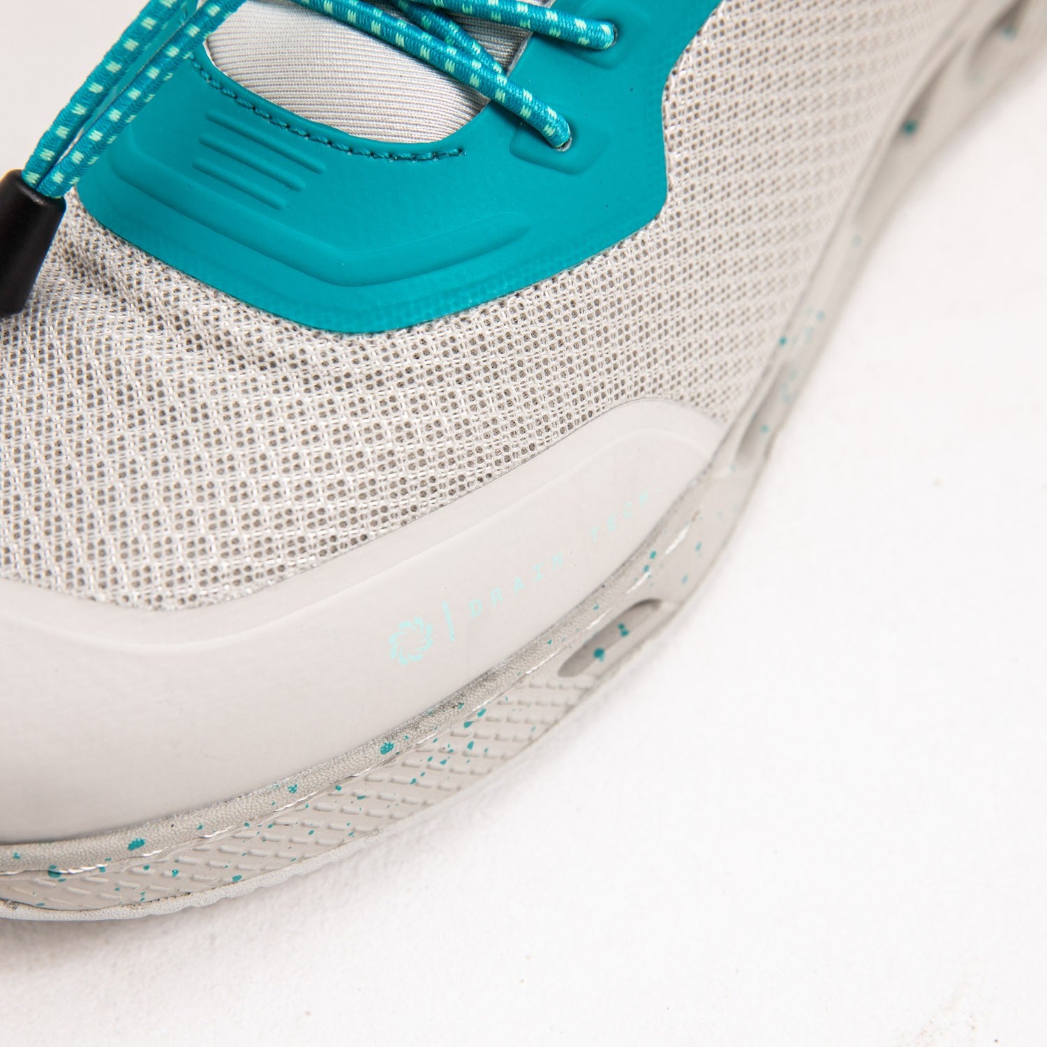 Jobe Discover Sneaker Silver Grey - thumbnail 5