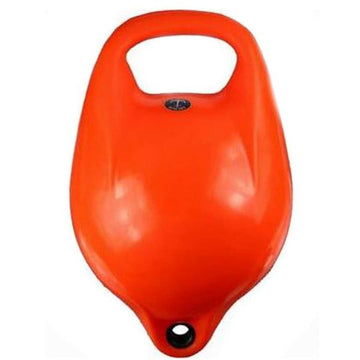 Boat Fenders for Sale | Anchor Marine, Pontoon & Dock Fenders UK