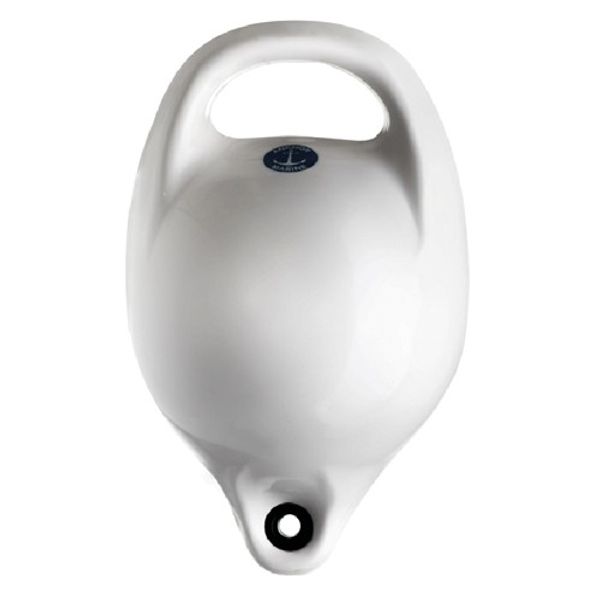 Anchor Marine Pick Up Buoy