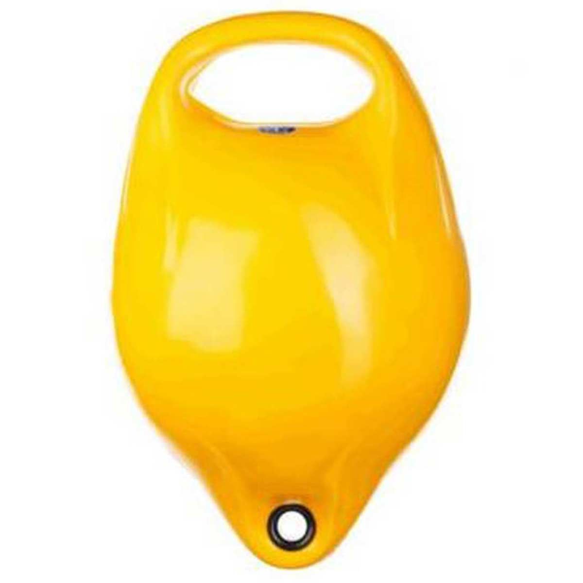 Anchor Marine Pick Up Buoy