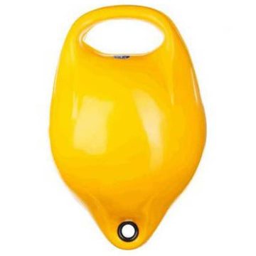 Boat Fenders for Sale | Anchor Marine, Pontoon & Dock Fenders UK