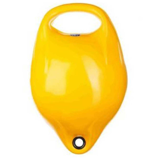 Anchor Marine Pick Up Buoy - thumbnail 2
