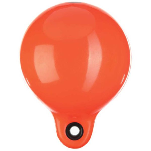 Anchor Marine Marker Buoy - thumbnail 3