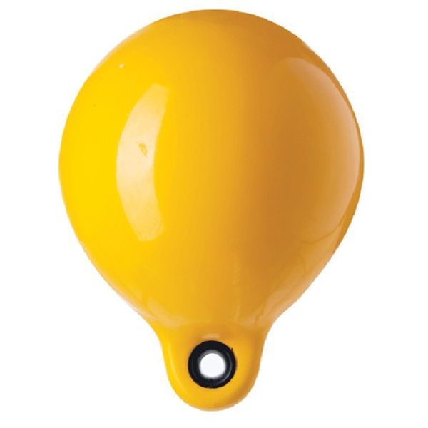 Anchor Marine Marker Buoy